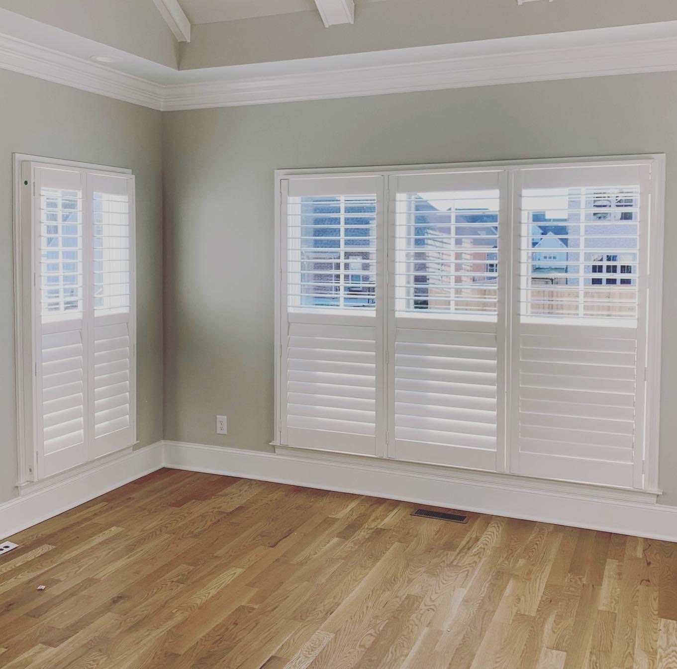 Polyurethane vs. Polystyrene Insulation Minneapolis Insulation Services